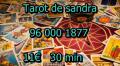 Se ofrece Otros Servicios: Videncia visa barata 11€ 30 min 960001877